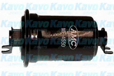 AMC FILTER mf4550 -  Топливный фильтр